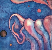 King Crimson - In The Court Of The Crimson King (An...