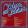 Various - Oldies But Goldies [Vinyl LP]