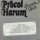 Procol Harum - Greatest Hits [Vinyl LP]