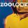 Jean-Michel Jarre - Zoolook [Vinyl LP]