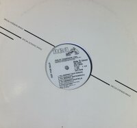 Evelyn "Champagne" King - Till Midnight [Vinyl...