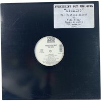 Everything But The Girl - Missing (The Bootleg Mixes!) [Vinyl LP]