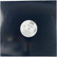 Everything But The Girl - Missing (The Bootleg Mixes!) [Vinyl LP]