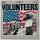 Jefferson Airplane - Volunteers [Vinyl LP]