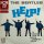 The Beatles - Help! [Vinyl LP]