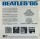 The Beatles - Beatles 65 [Vinyl LP]