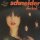 Helen Schneider - Schneider With The Kick [Vinyl LP]