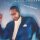 Freddie Jackson - Rock Me Tonight [Vinyl LP]