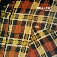 fIREHOSE - Flyin The Flannel [Vinyl LP]