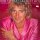 Rod Stewart - Greatest Hits [Vinyl LP]