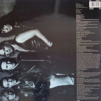 Bad English - Backlash [Vinyl LP]