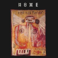 Howe Gelb - THE LISTENER [LP NEU] Fire America -168330 |...