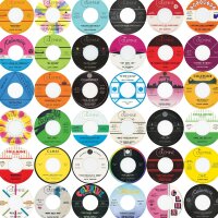 Various - Soul Slabs Vol. 4 [LP NEU] Colemine Records...