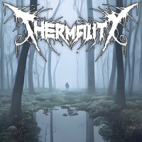 Thermality - Before I Get To Rest [LP NEU] Sound...