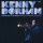 Kenny Dorham - Blue Bossa in the Bronx: Live from the Blue Morocco [LP NEU] Resonance -HLP 9072 | RSD 2025