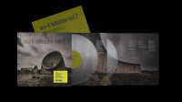 Suede - Sci-fi Lullabies Volume 2  [LP NEU] Demon Records -DEMREC1279 | RSD 2025