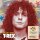 T. Rex - Bolan B-Sides  [LP NEU] Demon Records -DEMREC1278 | RSD 2025