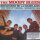 The Moody Blues - Boulevard De La Medeleine - The Denny Cordell Session [LP NEU]  -ECLECLP2895 | RSD 2025