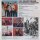 The Moody Blues - Boulevard De La Medeleine - The Denny Cordell Session [LP NEU]  -ECLECLP2895 | RSD 2025
