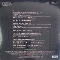 Black Stone Cherry - This Is Black Stone Cherrys RSD...