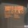 Thomas D X Flo Mega 
& The KBCs - MEGA D [LP NEU] Rekord Music And Distribution -4262459550208 | RSD 2025