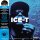 Ice-T - Live At Montreux Festival 95 [LP NEU] Culture Factory -783942 | RSD 2025