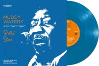 Muddy Waters - Rollin Stone [LP NEU] Culture Factory...