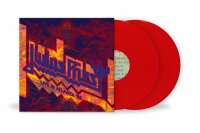 Judas Priest - Live In Atlanta 82 [LP NEU] Sony Music...