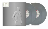 Lou Reed - Metal Machine Music (50th Anniversary) [LP...