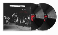 Rage Against The Machine - Live on Tour 1993 [LP NEU]...