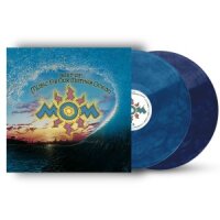 Various - MOM: Music For Our Mother Ocean Best Of [LP...