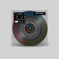 Olly Alexander (Years & Years) - Communion (10th Anniversary) [LP NEU] Polydor -7548467 | RSD 2025