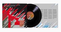 OMD - Peel Sessions 1979-1983 [LP NEU] UMR -7536383 | RSD...