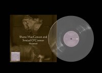 Shane Macgowan + Sinéad OConnor - Haunted [LP NEU]...