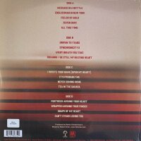 Sting - 3.0 [LP NEU] Interscope -7580352 | RSD 2025