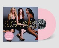 Sugababes - Taller In More Ways [LP NEU] UMR -7526471 |...