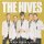 The Hives - Tyrannosaurus Hives [LP NEU] Polydor -7536083 | RSD 2025