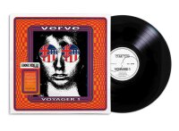 The Verve - Voyager 1 [LP NEU] UMR -7536413 | RSD 2025