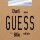 Charli XCX & Billie Eilish - Guess featuring Billie Eilish [LP NEU] Multiple -75678601071 | RSD 2025