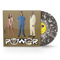 Ice-T - Power Rarities [LP NEU] Rhino Warner...