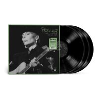 Joni Mitchell - Live 1976  [LP NEU] Rhino Elektra...