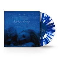 Various - The Virgin Suicides Deluxe (25th Anniversary...