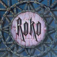 Roko - Roko [Vinyl LP]