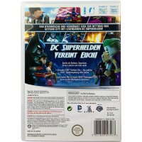 LEGO Batman 2 - DC Super Heroes