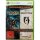 Bioshock - Oblivion (Bundle)