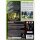 Bioshock - Oblivion (Bundle)