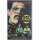 Day of the Dead [VHS] Gebraucht - Gut