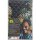 Day of the Dead [VHS] Gebraucht - Gut