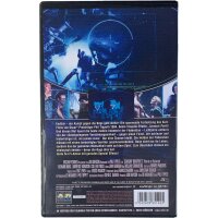 Starship Troopers 2 [VHS] Gebraucht - Sehr Gut