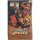 Die Jugger - Kampf der Besten [VHS] Gebraucht - Gut